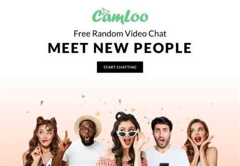 camloo|camloo website.